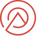 Logo Acros