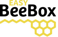 Logo Easy Bee Box