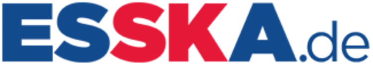 Logo ESSKA