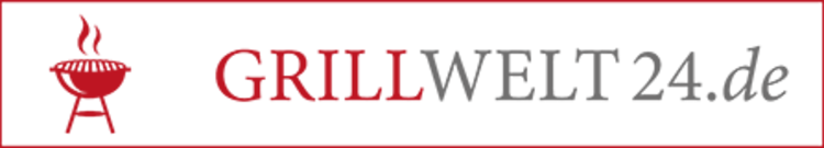Logo Grillwelt24