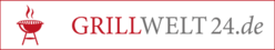 Logo Grillwelt24.de