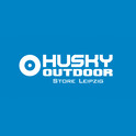 Logo Husky Outdoor