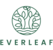 Logo Everleaf Garden