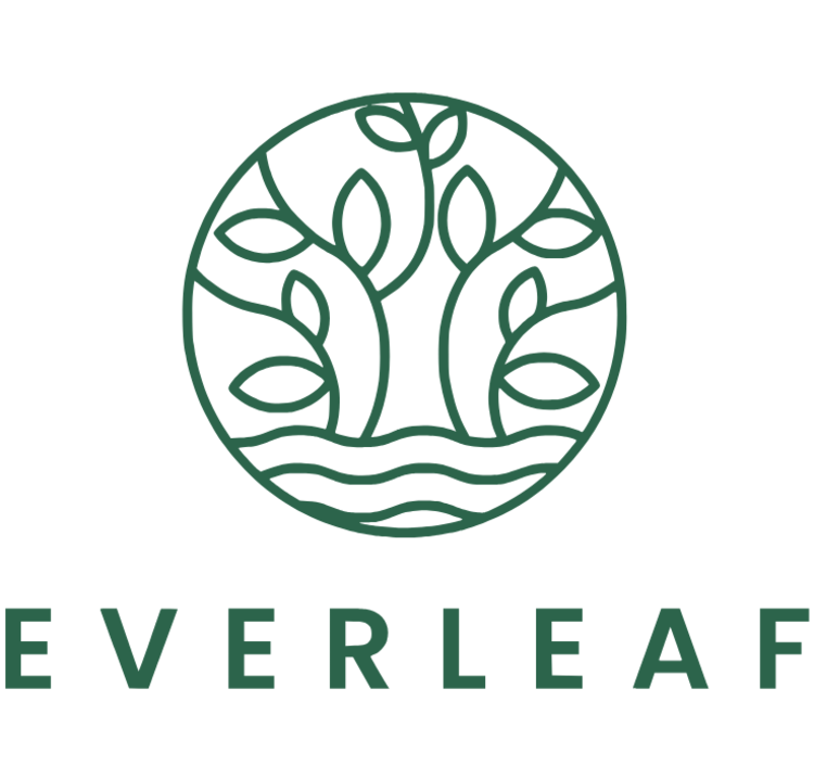 Logo Everleaf Garden