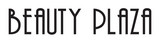 Logo BeautyPlaza