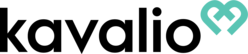 Logo Kavalio