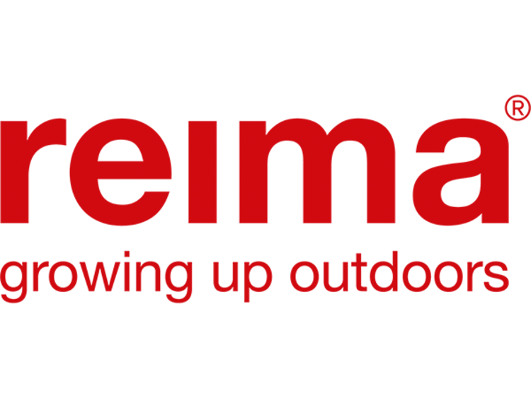 Logo reima