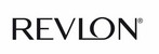 Logo Revlon