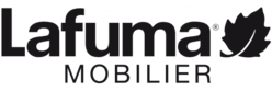 Logo Lafuma Mobilier