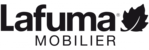 Logo Lafuma Mobilier