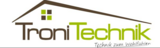 Logo TroniTechnik