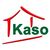 Logo KASO