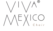 Logo VIVA MEXICO CHAIR