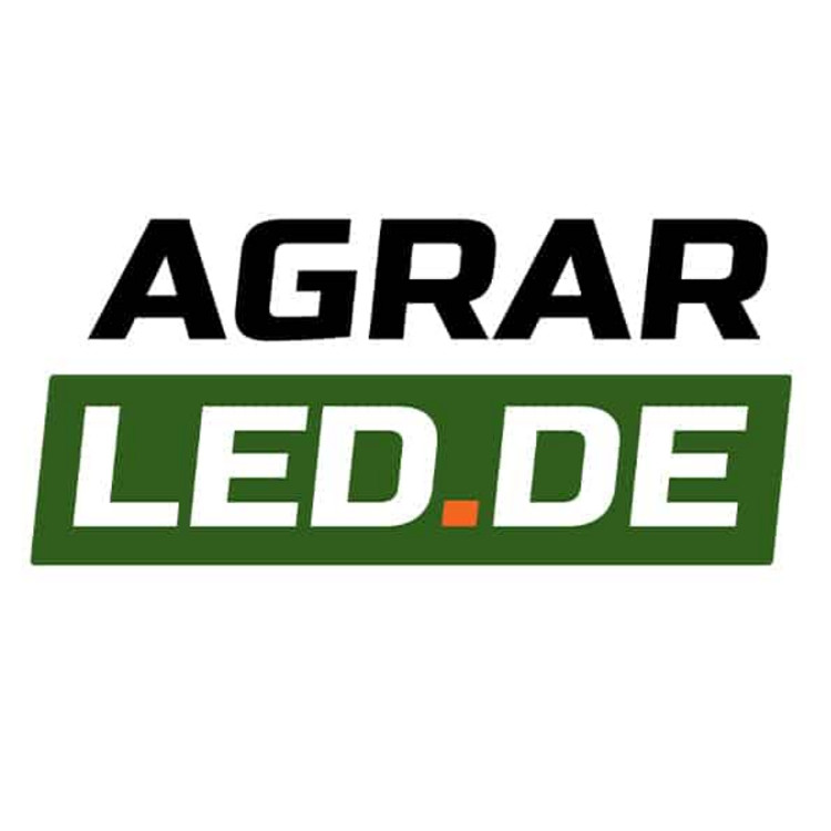 Logo Agrar LED