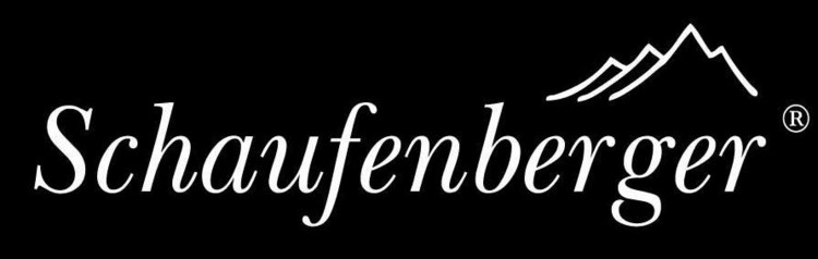 Logo Schaufenberger