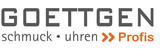 Logo Goettgen