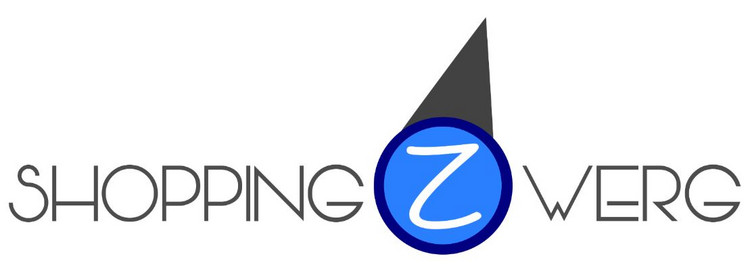 Logo Shoppingzwerg