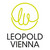 Logo Leopold Vienna