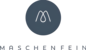 Logo Maschenfein