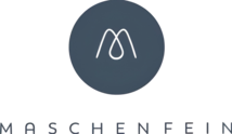 Logo Maschenfein