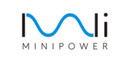 Logo Mini Power