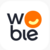 Logo Wobie