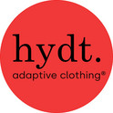 Logo hydt.