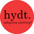 Logo hydt.