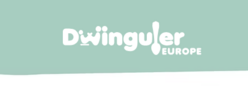 https://www.dwinguler-europe.com/ Logo Dwinguler-Europe