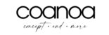 Logo Coanoa