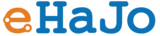 Logo eHaJo
