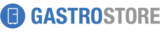 Logo Gastrostore