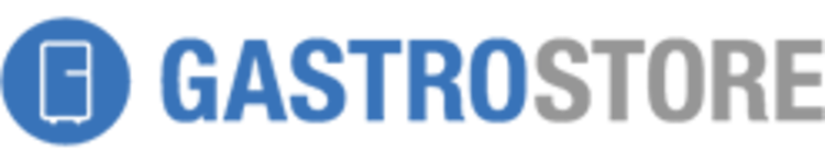 Logo Gastrostore