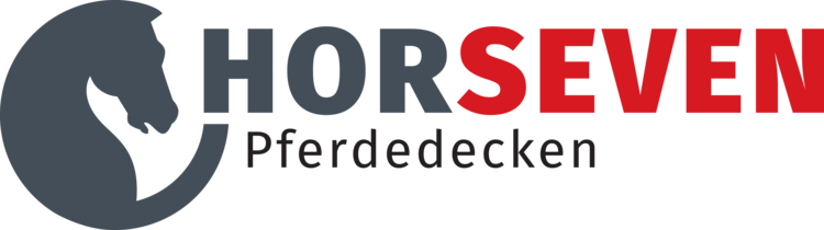 Logo Horseven