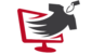 Logo Textildruck Plauen
