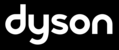 Logo Dyson