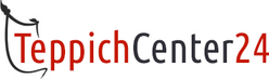 Logo Teppichcenter24