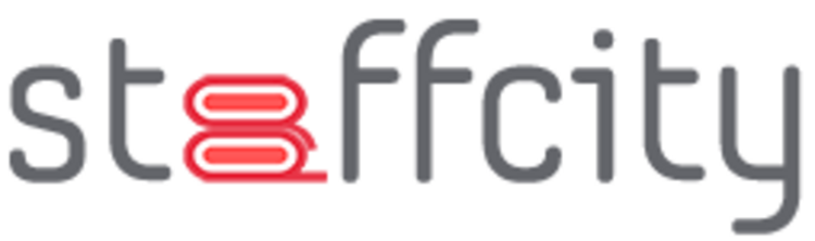 Logo Stoffcity