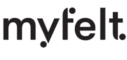 Logo myfelt