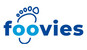 Logo Foovies