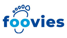 Logo Foovies