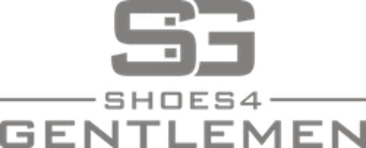 Logo Shoes4Gentlemen