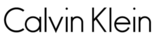 Logo Calvin Klein