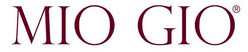 Logo MIO GIO