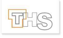 Logo THS