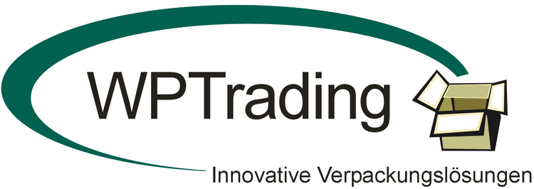 Logo WPTrading