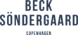 Logo Beck Sondergaard