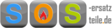 Logo SOS-Ersatzteile