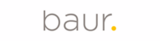 Logo Baur