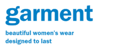 Logo garment